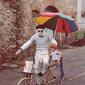 Carnaval 1980