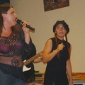 Soirée musicale 2002
