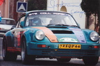 Rallye 1992