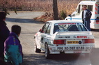 Rallye 1993
