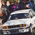 Rallye 1993