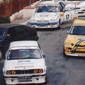 Rallye 1994