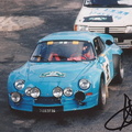 Rallye 1994
