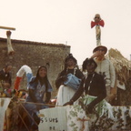Carnaval 1979