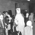 Carnaval 1979