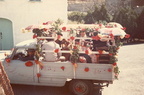 Carnaval 1985