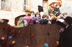 1993 - Carnaval.