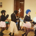 Carnaval 1994