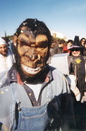 Carnaval 2000