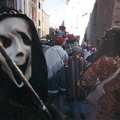 Carnaval 2000