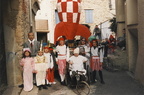 2002 - Carnaval.