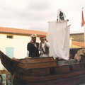 Carnaval 2002