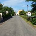Route Picaubeil
