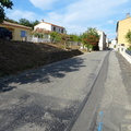 Route Picaubeil