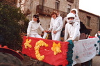 Carnaval 1984