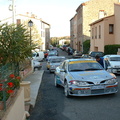 Rallye 2002
