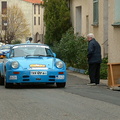 Rallye 2002