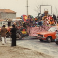 Carnaval 1981