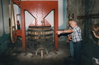 Fête du vin 1996