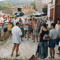 Fête du vin 1996