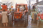 Carnaval 1982