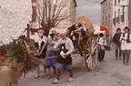 1982 - Carnaval.