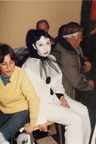 Carnaval 1982