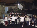 Fête catalane 2004