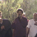 Fête catalane 2004