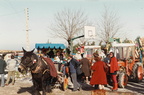 Carnaval 1983