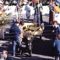 Carnaval 1983