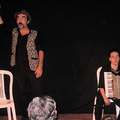 Contes 2008