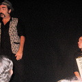 Contes 2008