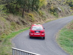 Rallye 2022