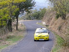 Rallye 2022
