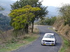 Rallye 2022