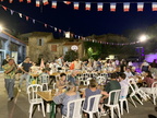 13 juillet 2026
