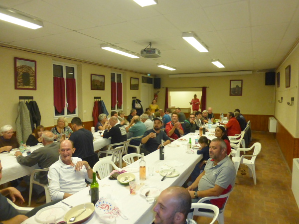 2017_0909_30_repas_10.jpg