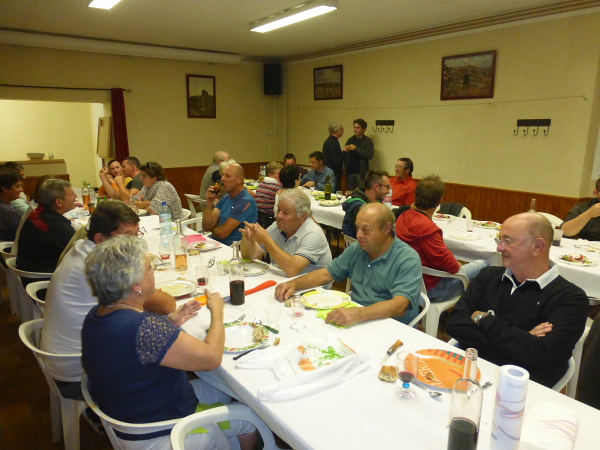 2017_0909_30_repas_40.jpg