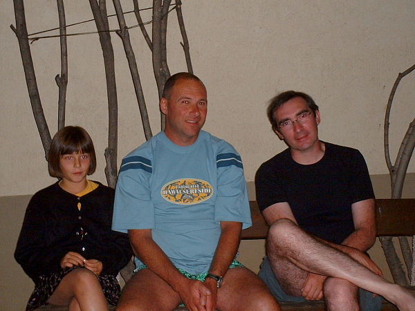 2002_0813_10_petanque_40.jpg
