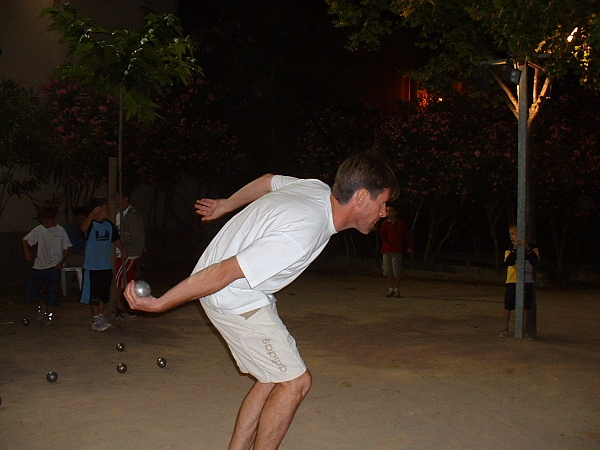 2002_0813_10_petanque_50.jpg
