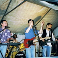 Melun - 1995