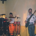 Fleury 2003