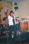 Fleury 2003