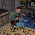 Courbevoie 2002