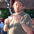 Ouvrouer 2003