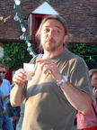 Ouvrouer 2003