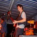 Dampierre 2003