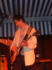 Dampierre 2003