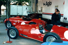Grand Prix 1994